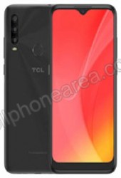 TCL L10 Pro